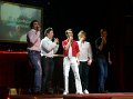 photo 046